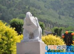 德陵公墓是谁的陵墓 北京昌平区德陵公墓购买流程