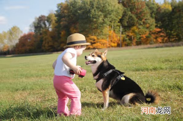 暑假如何让孩子养成“自律”习惯？“目标拆分法”让自律成为可能