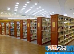 关于文学作品的名言 经典文学中的30个金句