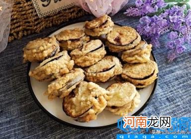新年菜谱大全100种图片 最全的年夜饭菜谱公开