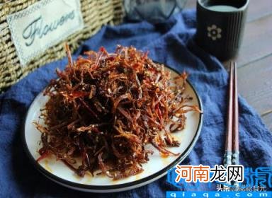 新年菜谱大全100种图片 最全的年夜饭菜谱公开
