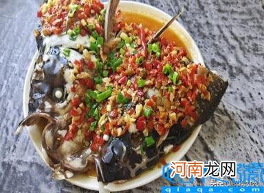 新年菜谱大全100种图片 最全的年夜饭菜谱公开