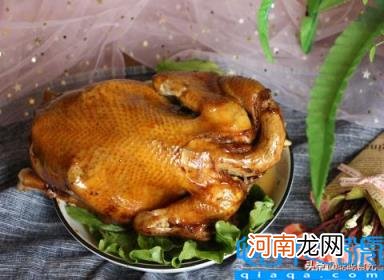 新年菜谱大全100种图片 最全的年夜饭菜谱公开