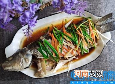 新年菜谱大全100种图片 最全的年夜饭菜谱公开