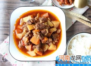 新年菜谱大全100种图片 最全的年夜饭菜谱公开