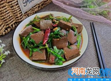 新年菜谱大全100种图片 最全的年夜饭菜谱公开