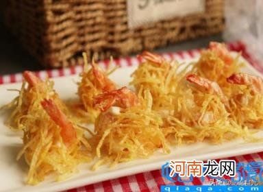 新年菜谱大全100种图片 最全的年夜饭菜谱公开