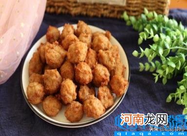 新年菜谱大全100种图片 最全的年夜饭菜谱公开