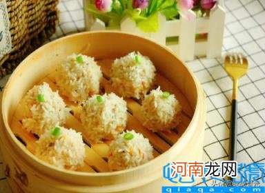 新年菜谱大全100种图片 最全的年夜饭菜谱公开