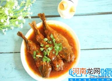 新年菜谱大全100种图片 最全的年夜饭菜谱公开