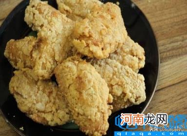 新年菜谱大全100种图片 最全的年夜饭菜谱公开