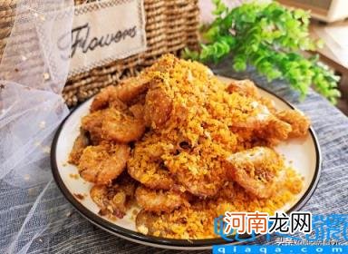 新年菜谱大全100种图片 最全的年夜饭菜谱公开