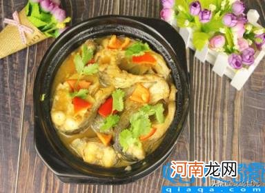 新年菜谱大全100种图片 最全的年夜饭菜谱公开