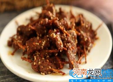 新年菜谱大全100种图片 最全的年夜饭菜谱公开