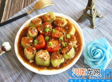 新年菜谱大全100种图片 最全的年夜饭菜谱公开