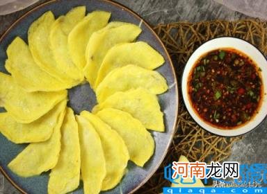 新年菜谱大全100种图片 最全的年夜饭菜谱公开