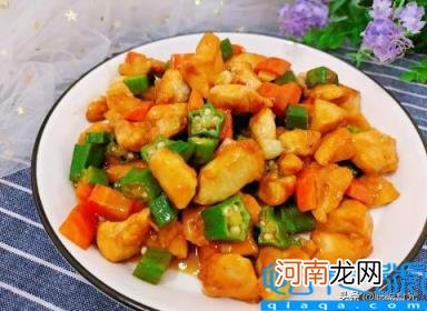 新年菜谱大全100种图片 最全的年夜饭菜谱公开