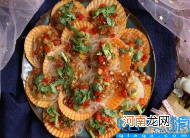 新年菜谱大全100种图片 最全的年夜饭菜谱公开