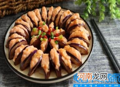 新年菜谱大全100种图片 最全的年夜饭菜谱公开