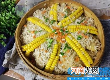 新年菜谱大全100种图片 最全的年夜饭菜谱公开