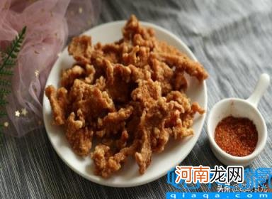 新年菜谱大全100种图片 最全的年夜饭菜谱公开