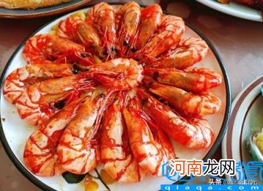新年菜谱大全100种图片 最全的年夜饭菜谱公开