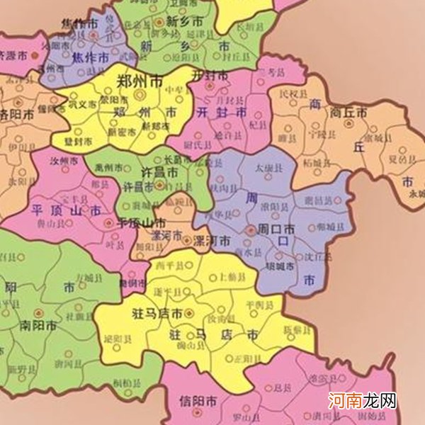 北宋的都城东京是今天的哪里 北宋的都城东京是今天的河南开封
