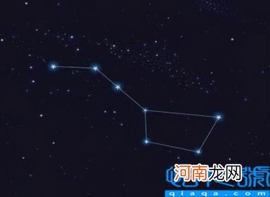 中国空间站穿过北斗七星 北斗卫星的艰辛历程