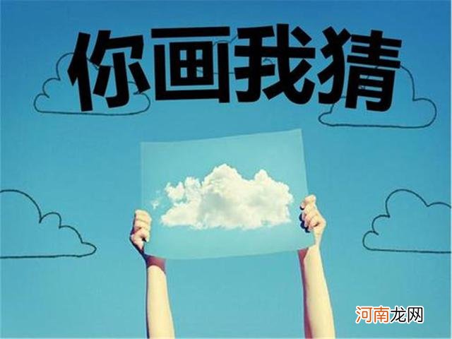 孩子开启“话痨”模式？掌握这3点，轻松度过孩子“语言爆发期”