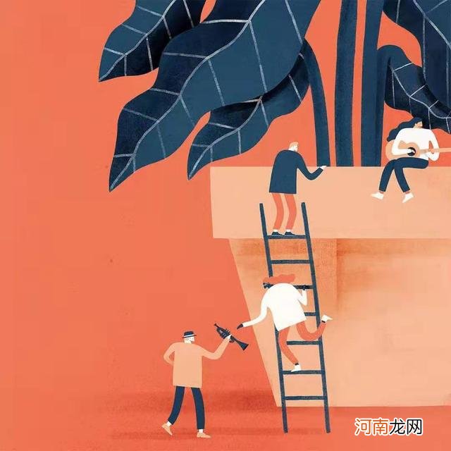 孩子害怕说话逃避社交，也许不是孩子内向，“社交恐惧”要重视