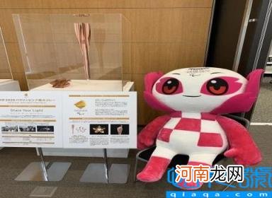 2020奥运会为什么推迟了 3大因素让东京无法承受!