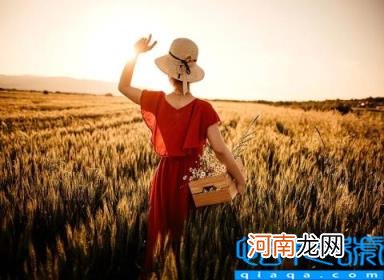 女生开始起反应的表现 这三个生理反应尤为明显