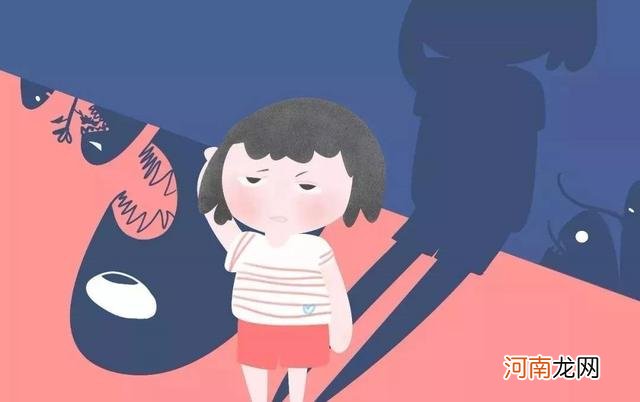 把孩子“捧上天”，父母越是卑微，孩子将会越失败？