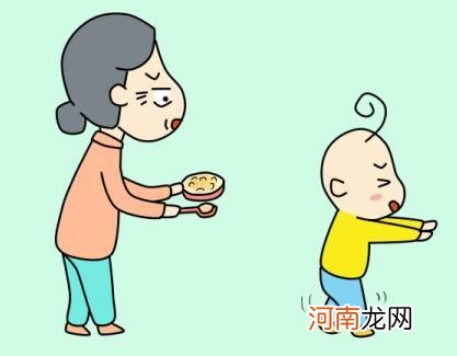 为什么孩子越管越不懂事？家长若懂得“白熊效应”，教育会更轻松