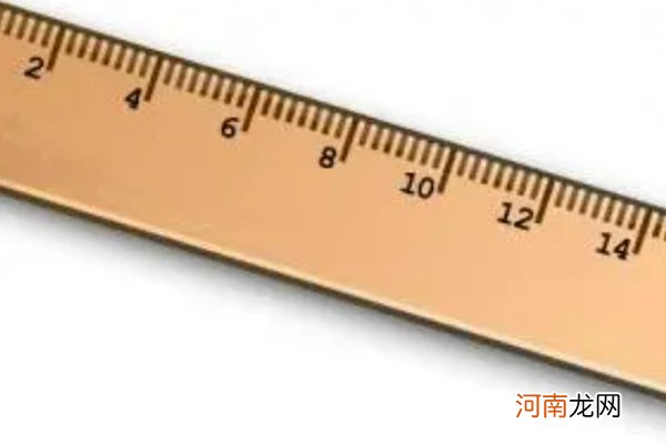 1丈=多少尺=多少米 古人用什么测量东西