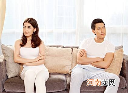 夫妻吵架怎么办 住在亲戚家他们夫妻吵架怎么办