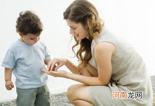 孩子被嘲笑，是巧妙化解还是回怼？区别就在孩子的“情绪智力值”