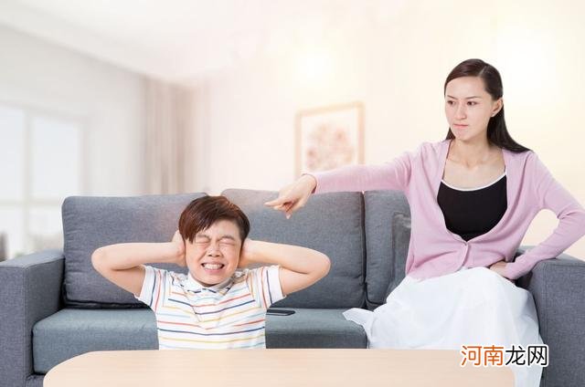 孩子“高度敏感”怎么办？是好事！这是一种被严重忽略的“天赋”