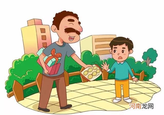 孩子“高度敏感”怎么办？是好事！这是一种被严重忽略的“天赋”