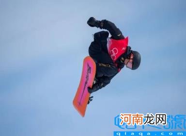 滑雪单板品牌排行榜 17大雪板品牌神仙打架