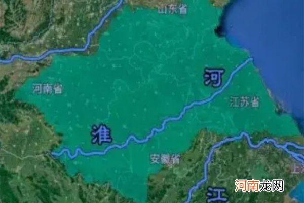 萧县属于哪个省哪个市 萧县的面积有多大
