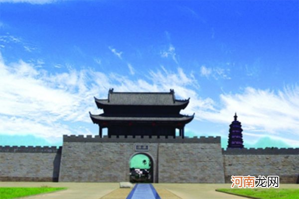 景德镇是哪个省的城市 景德镇是江西省的城市