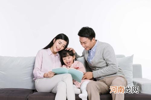 面对孩子的“无所谓”，如何激发孩子“上进心”？这3招足以