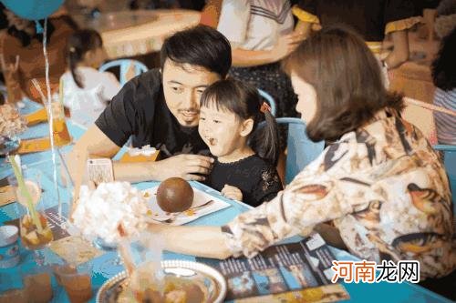 面对孩子的“无所谓”，如何激发孩子“上进心”？这3招足以