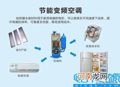 稀土类上市公司有哪些 国内10家知名稀土上市公司