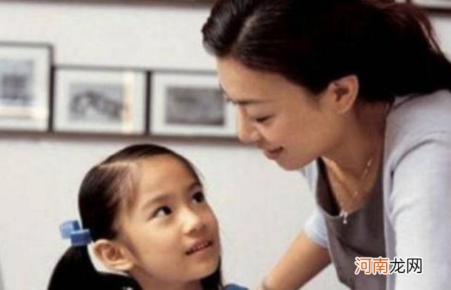 给孩子挑好幼儿园有多重要？“泡菜效应”：近朱者赤，近墨者黑