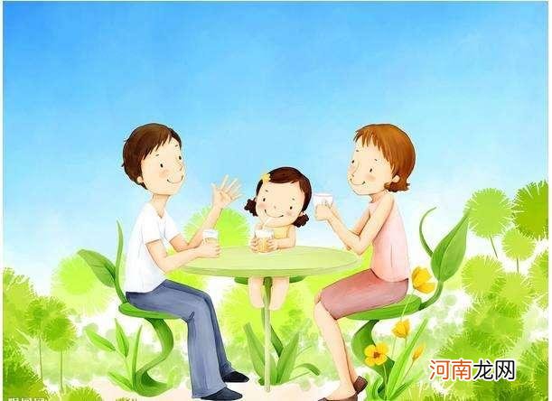 孩子犯错就关“小黑屋”？别再让教育“误区”毁了我们的孩子