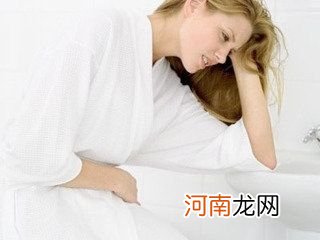 月经痛经怎么办 12岁女孩来月经痛经怎么办