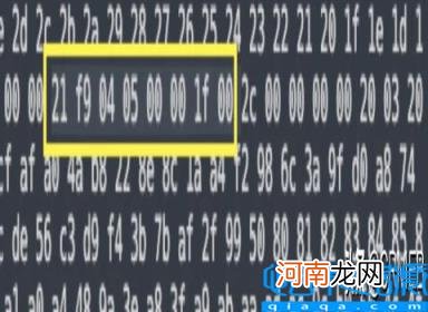 gif格式的图片要怎么弄 GIF表情包是如何动起来的