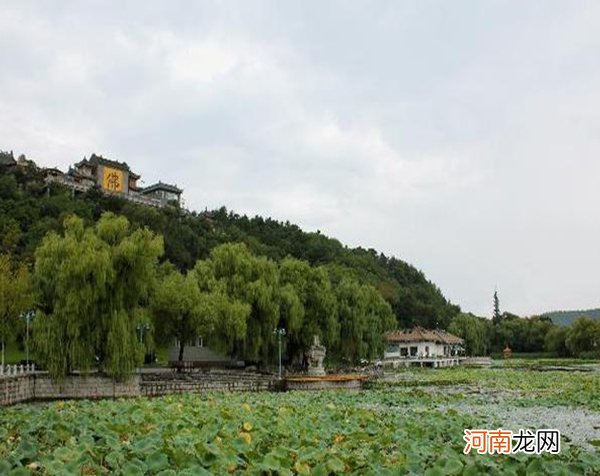 昌图县属于哪个市 昌图县属于铁岭市